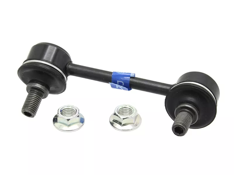 Тяга стабилизатора заднего TOYOTA RAV4 00-05 RH - Артикул SL3925RM - Производитель 555 - Фото, Отзывы, Цены 