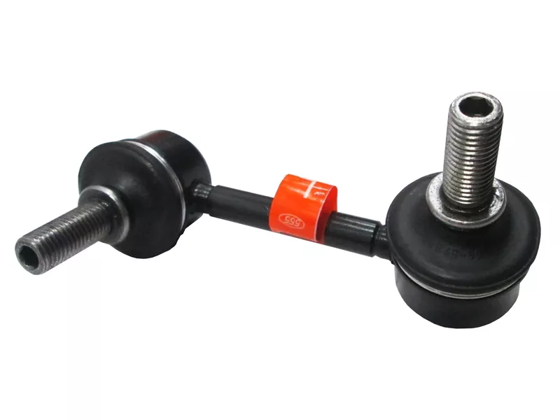 Тяга стабилизатора RR NISSAN MURANO 02-07 LH - Артикул SL4945L - Производитель 555 - Фото, Отзывы, Цены 