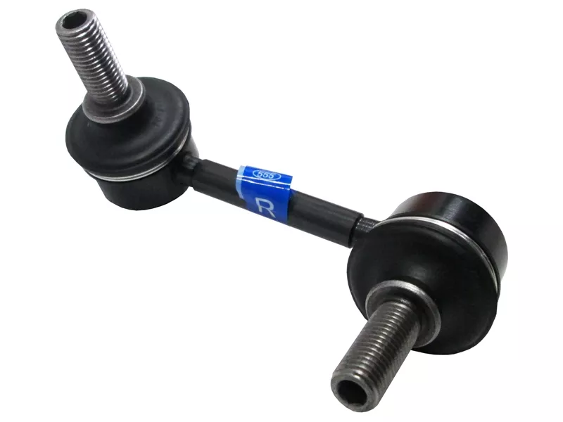 Тяга стабилизатора RR NISSAN MURANO 02-07 RH - Артикул SL4945R - Производитель 555 - Фото, Отзывы, Цены 