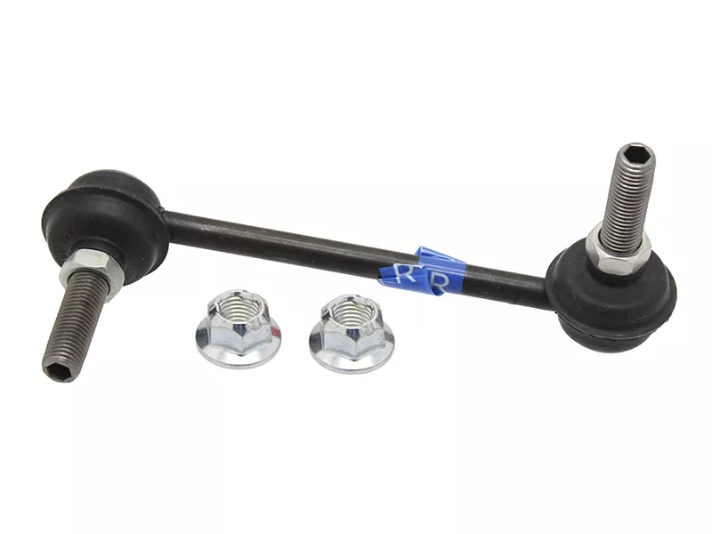 Тяга стабилизатора заднего Honda CR-V RD1 96- RH - Артикул SL6225RM - Производитель 555 - Фото, Отзывы, Цены 