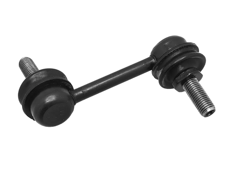 Тяга стабилизатора переднего HONDA ACCORD 03- LH - Артикул SL6310L - Производитель 555 - Фото, Отзывы, Цены 