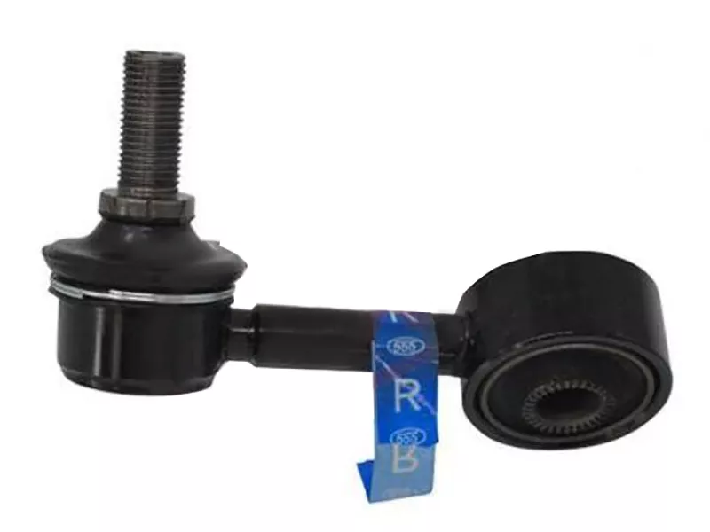 Тяга стабилизатора переднего MMC Pajero V4#W 92-99 RH - Артикул SL7720R - Производитель 555 - Фото, Отзывы, Цены 