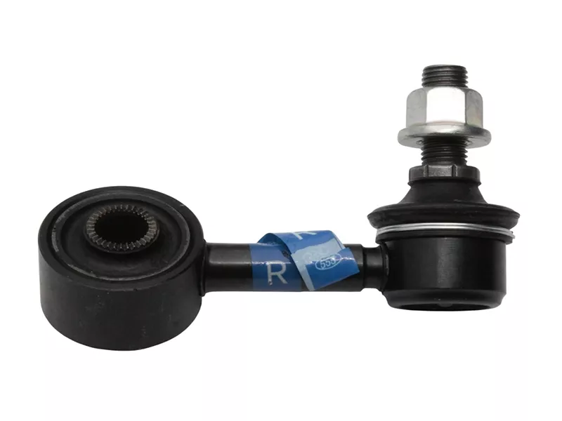 Тяга стабилизатора переднего MMC Pajero V4#W 92-99 RH - Артикул SL7720RM - Производитель 555 - Фото, Отзывы, Цены 