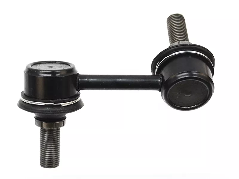 Тяга стабилизатора переднего MMC PAJERO V7# 99- LH - Артикул SL7840L - Производитель 555 - Фото, Отзывы, Цены 