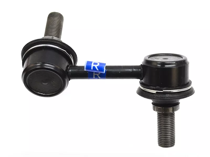 Тяга стабилизатора переднего MMC PAJERO V7# 99- RH - Артикул SL7840R - Производитель 555 - Фото, Отзывы, Цены 