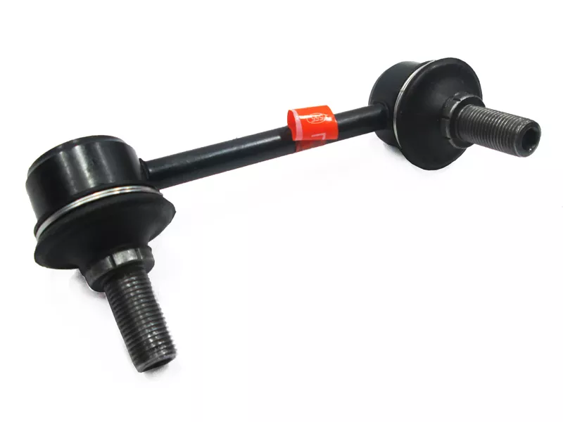 Тяга стабилизатора заднего MMC Pajero V7#W 99- LH - Артикул SL7845L - Производитель 555 - Фото, Отзывы, Цены 