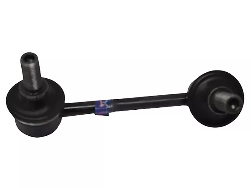 Тяга стабилизатора заднего MMC Pajero V7#W 99- RH - Артикул SL7845R - Производитель 555 - Фото, Отзывы, Цены 