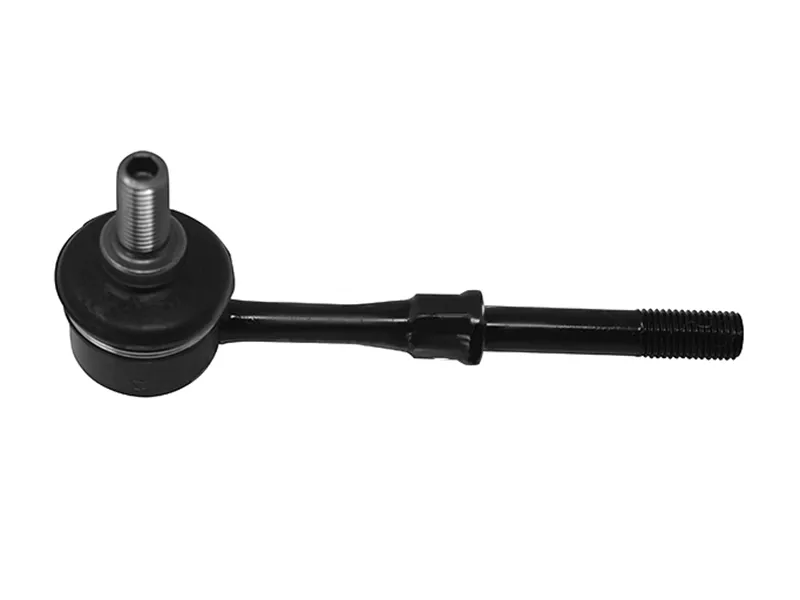 Тяга стабилизатора заднего MMC AIRTREK/OUTLANDER 01 - Артикул SL7875 - Производитель 555 - Фото, Отзывы, Цены 