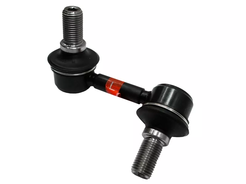 Тяга стабилизатора переднего MITSUBISHI PAJERO/MONTERO 06- LH - Артикул SLB040L - Производитель 555 - Фото, Отзывы, Цены 