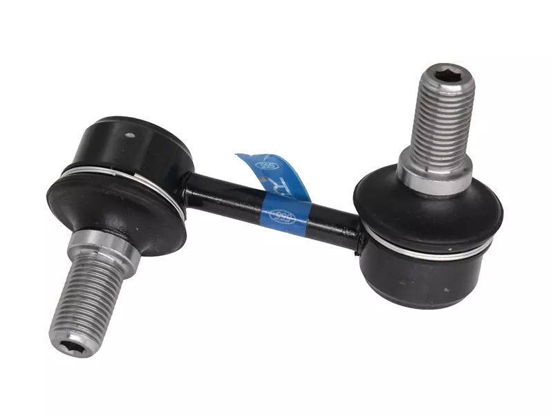 Тяга стабилизатора переднего MITSUBISHI PAJERO/MONTERO 06- RH - Артикул SLB040R - Производитель 555 - Фото, Отзывы, Цены 