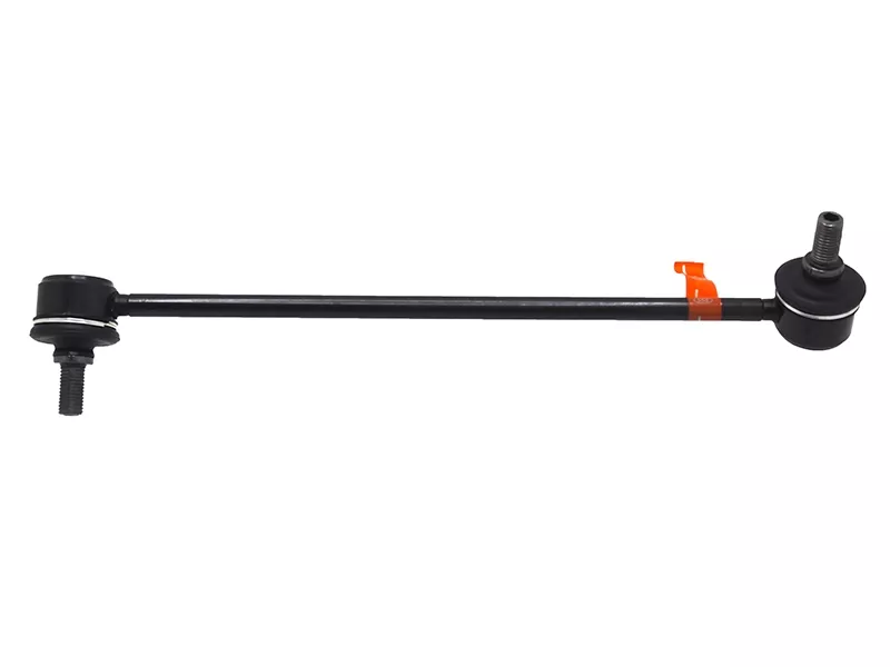 Тяга стабилизатора переднего CHEVROLET LACETTI/OPTRA (J200) 03-08 LH - Артикул SLB090L - Производитель 555 - Фото, Отзывы, Цены 