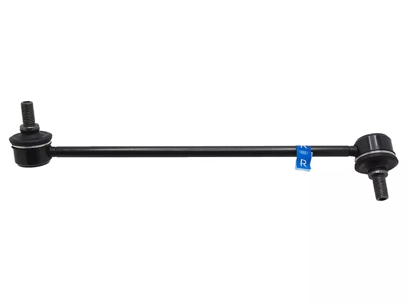 Тяга стабилизатора переднего CHEVROLET LACETTI/OPTRA (J200) 03-08 RH - Артикул SLB090R - Производитель 555 - Фото, Отзывы, Цены 