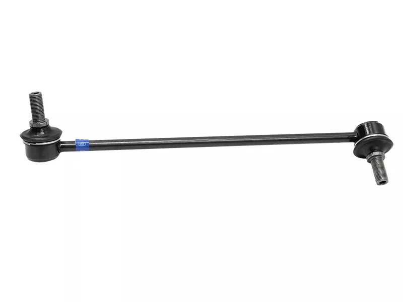 Тяга стабилизатора FR HONDA STEPWGN 05-09 RH - Артикул SLH270R - Производитель 555 - Фото, Отзывы, Цены 