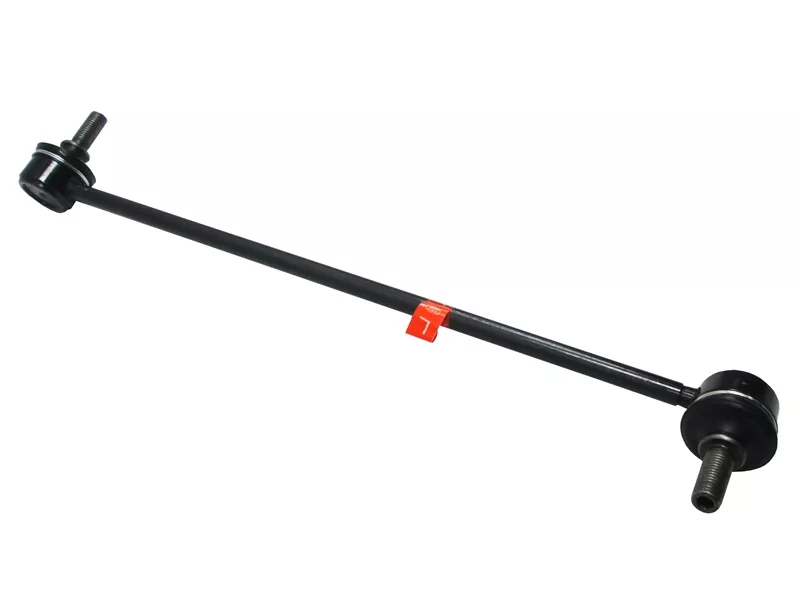 Тяга стабилизатора переднего HONDA VEZEL 13- LH - Артикул SLH470L - Производитель 555 - Фото, Отзывы, Цены 