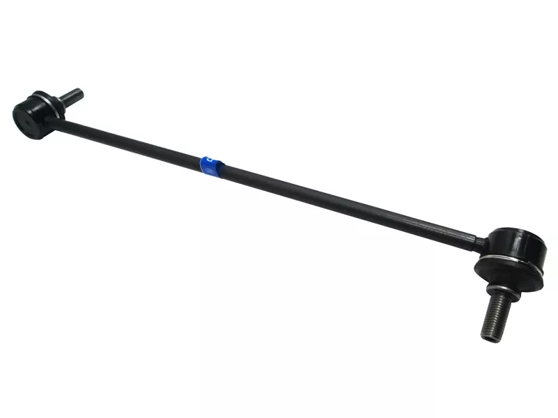 Тяга стабилизатора переднего HONDA VEZEL 13- RH - Артикул SLH470R - Производитель 555 - Фото, Отзывы, Цены 