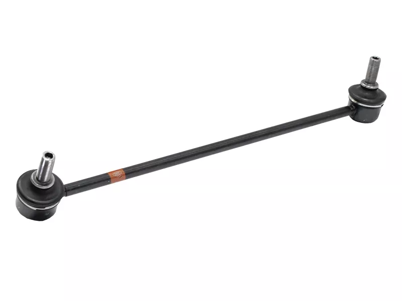 Тяга стабилизатора переднего HONDA FIT 13- LH - Артикул SLH520LM - Производитель 555 - Фото, Отзывы, Цены 