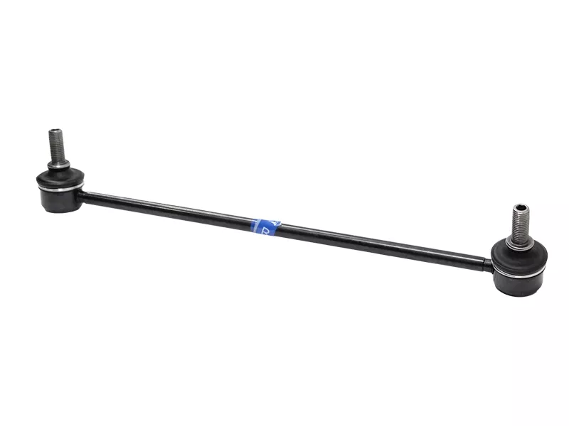 Тяга стабилизатора переднего HONDA FIT 13- RH - Артикул SLH520RM - Производитель 555 - Фото, Отзывы, Цены 