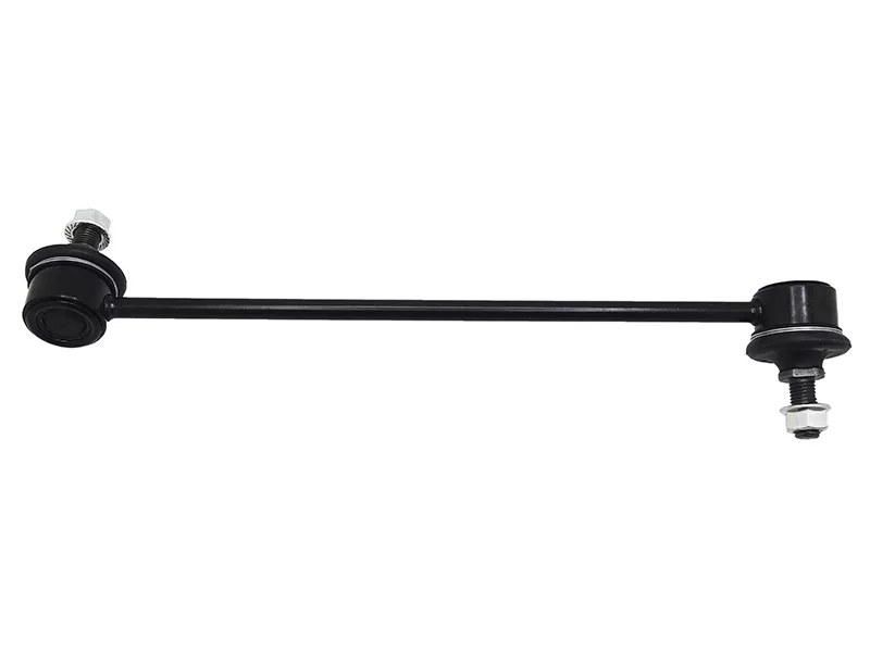 Тяга стабилизатора переднего CHEVROLET LACETTI/OPTRA (J200) 03-08 LH - Артикул SLK8290L - Производитель 555 - Фото, Отзывы, Цены 