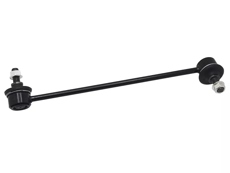 Тяга стабилизатора переднего CHEVROLET LACETTI/OPTRA (J200) 03-08 RH - Артикул SLK8290R - Производитель 555 - Фото, Отзывы, Цены 