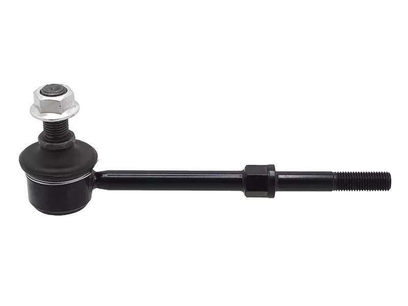 Тяга стабилизатора задняя HYUNDAI TERRACAN 01-08 LH=RH - Артикул SLK8455 - Производитель 555 - Фото, Отзывы, Цены 