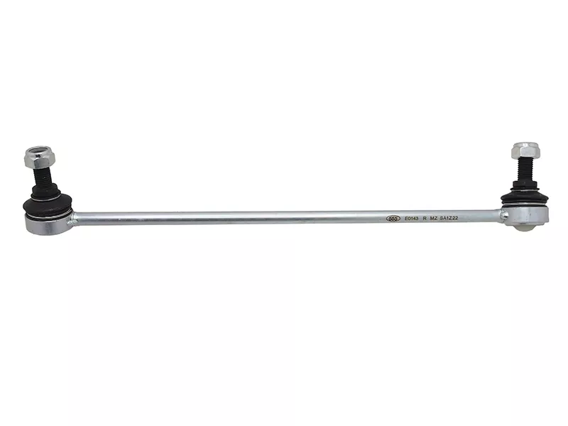 Тяга стабилизатора переднего BMW X5 00-06 RH - Артикул SLKE010R - Производитель 555 - Фото, Отзывы, Цены 