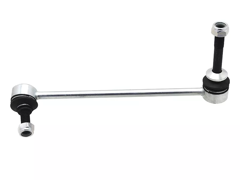 Тяга стабилизатора переднего BMW X5 06-13/X6 07-14 LH - Артикул SLKE020L - Производитель 555 - Фото, Отзывы, Цены 