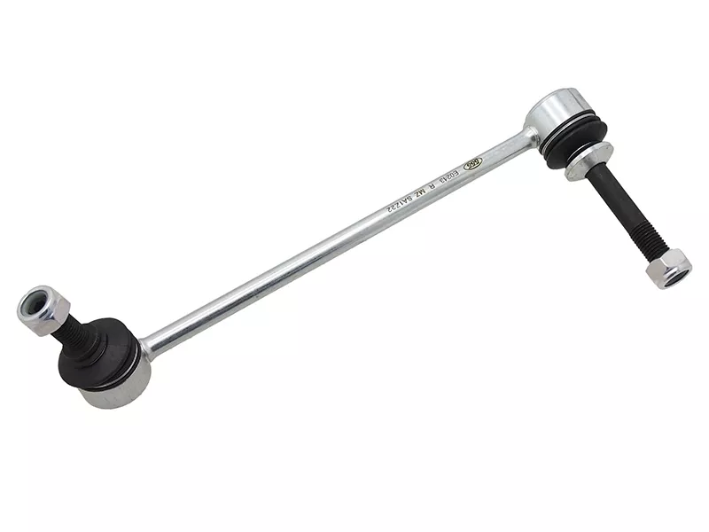 Тяга стабилизатора переднего BMW X5 06-13/X6 07-14 RH - Артикул SLKE020R - Производитель 555 - Фото, Отзывы, Цены 