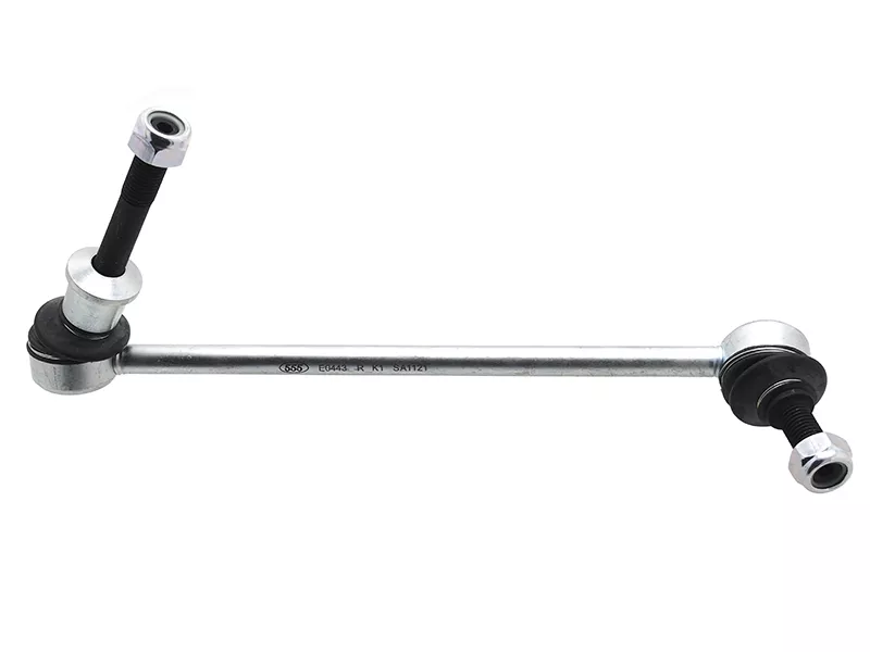 Тяга стабилизатора переднего BMW X5 07-12/X6 08- RH - Артикул SLKE040R - Производитель 555 - Фото, Отзывы, Цены 