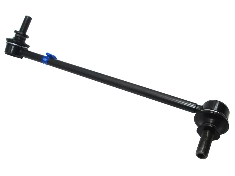 Тяга стабилизатора FR NISSAN MURANO 02-07 RH - Артикул SLN120R - Производитель 555 - Фото, Отзывы, Цены 