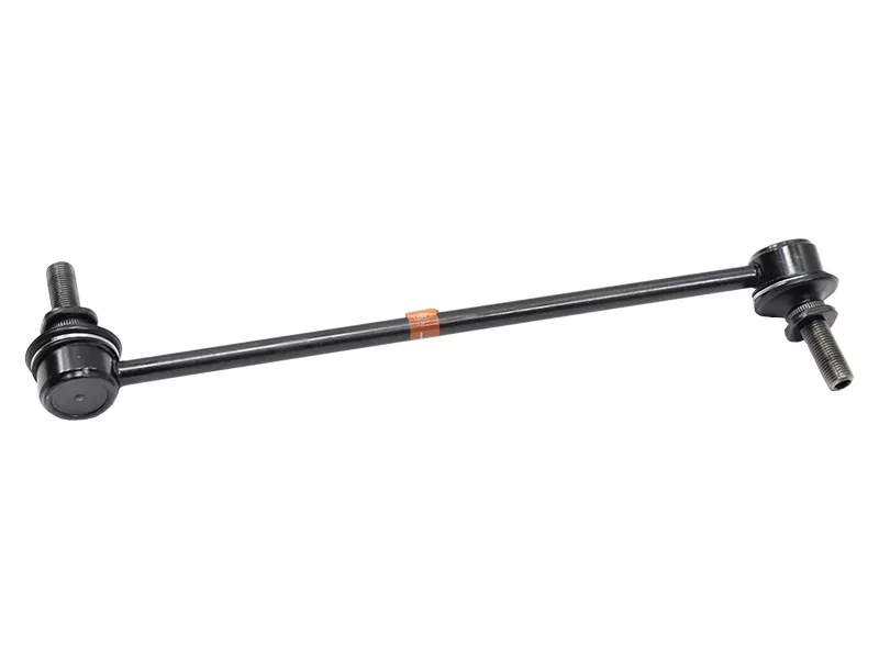 Тяга стабилизатора переднего NISSAN MURANO Z51 07-14 LH - Артикул SLN150L - Производитель 555 - Фото, Отзывы, Цены 