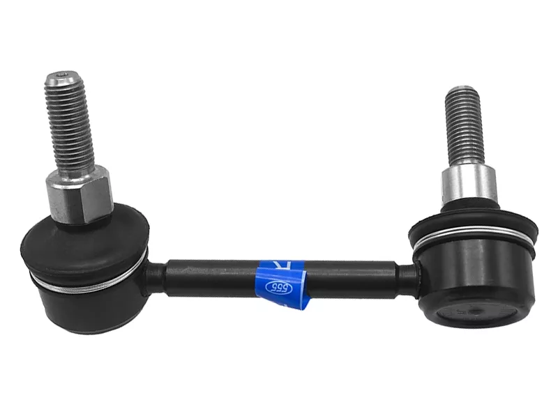 Тяга стабилизатора RR NISSAN TEANA 08-13 RH - Артикул SLN155R - Производитель 555 - Фото, Отзывы, Цены 