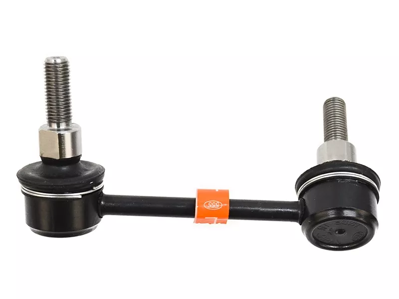 Тяга стабилизатора RR NISSAN MURANO 07-14 LH - Артикул SLN235L - Производитель 555 - Фото, Отзывы, Цены 