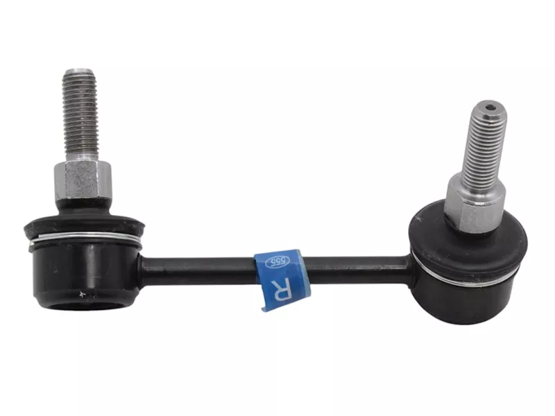 Тяга стабилизатора RR NISSAN MURANO 07-14 RH - Артикул SLN235R - Производитель 555 - Фото, Отзывы, Цены 