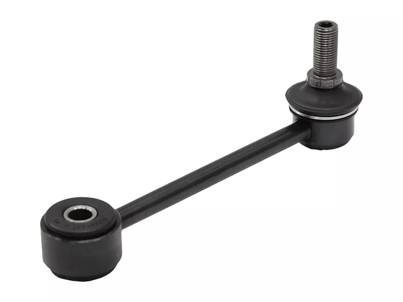 Тяга стабилизатора RR TOYOTA PROBOX/SUCCEED 14 - Артикул SLT105 - Производитель 555 - Фото, Отзывы, Цены 