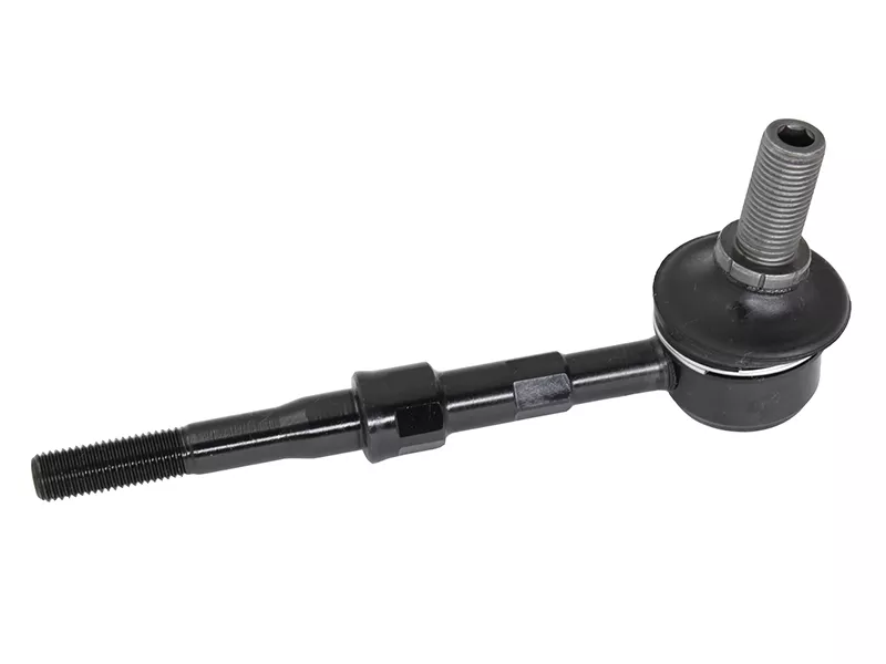 Тяга стабилизатора заднего TOYOTA RAV4 05- LH=RH - Артикул SLT226 - Производитель 555 - Фото, Отзывы, Цены 