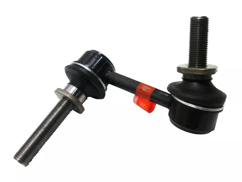 Тяга стабилизатора FR TOYOTA CROWN 12- LH - Артикул SLT270LM - Производитель 555 - Фото, Отзывы, Цены 