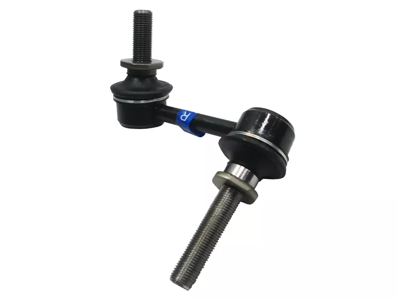 Тяга стабилизатора FR TOYOTA CROWN 12- RH - Артикул SLT270RM - Производитель 555 - Фото, Отзывы, Цены 