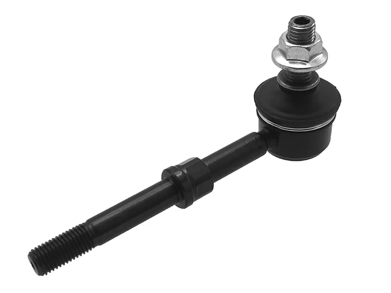 Тяга стабилизатора переднего TOYOTA RUSH 06 - Артикул SLT650M - Производитель 555 - Фото, Отзывы, Цены 