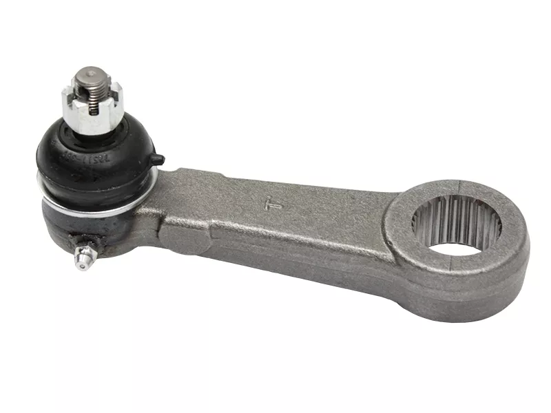 Сошка рулевая MITSUBISHI MONTERO / PAJERO 91-99 - Артикул SP7720 - Производитель 555 - Фото, Отзывы, Цены 