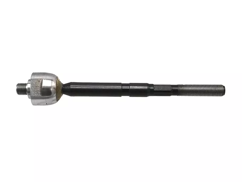 Тяга рулевая MAZDA DEMIO 07 - Артикул SR1800 - Производитель 555 - Фото, Отзывы, Цены 