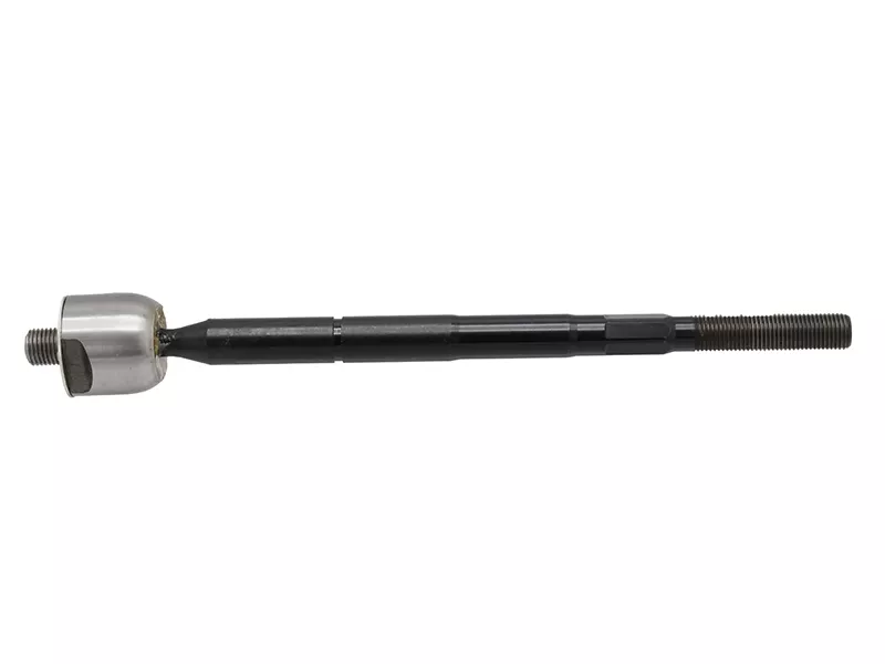 Тяга рулевая TOYOTA CHASER/CRESTA/MARK2 2WD 92-01 - Артикул SR3510M - Производитель 555 - Фото, Отзывы, Цены 