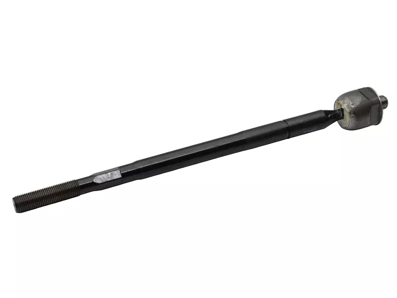 Тяга рулевая TOYOTA HARRIER 00-03 - Артикул SR3940 - Производитель 555 - Фото, Отзывы, Цены 