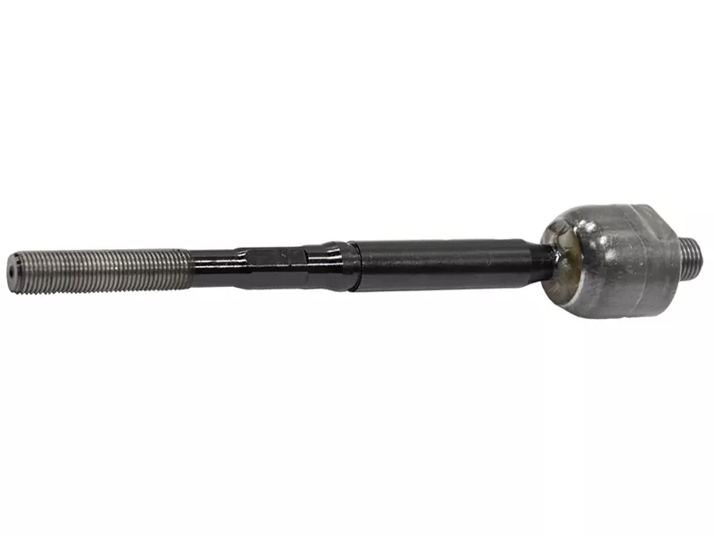 Тяга рулевая NISSAN NV200 08 - Артикул SR4950 - Производитель 555 - Фото, Отзывы, Цены 