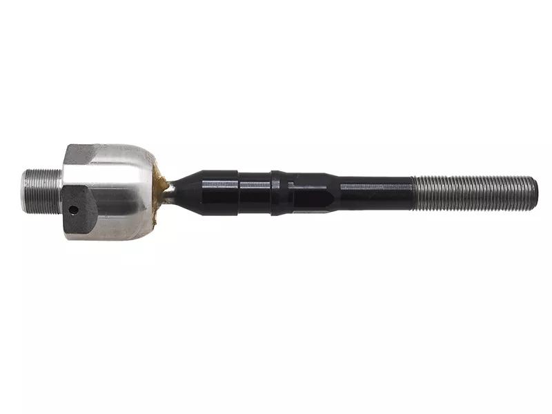 Тяга рулевая NISSAN NAVARA 2004-/PAHTFINDER 2004- LH=RH - Артикул SR4980 - Производитель 555 - Фото, Отзывы, Цены 