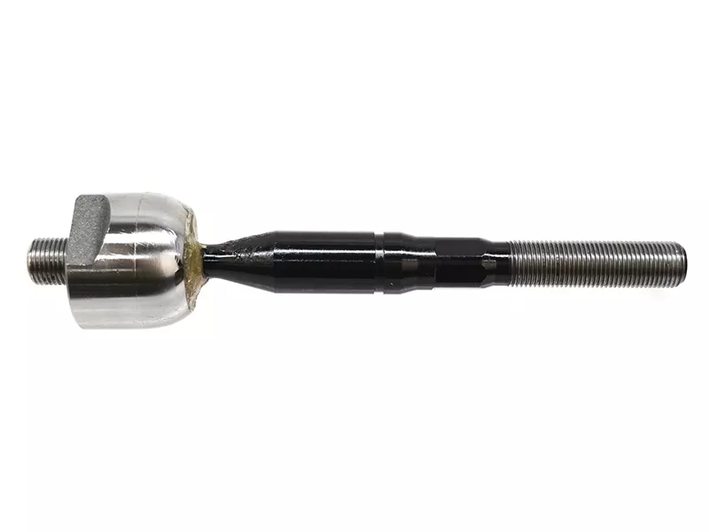 Тяга рулевая MITSUBISHI L200/PAJERO/MONTERO SPORT 08 - Артикул SR7950 - Производитель 555 - Фото, Отзывы, Цены 