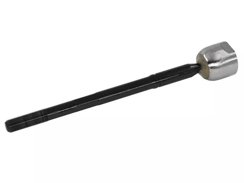 Тяга рулевая TOYOTA HILUX/FORTUNER 15 - Артикул SRA120 - Производитель 555 - Фото, Отзывы, Цены 