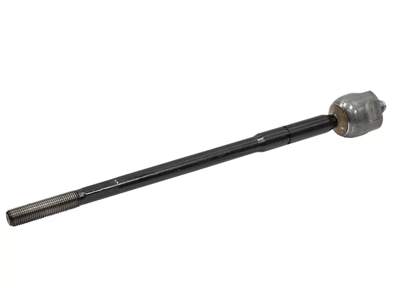 Тяга рулевая MITSUBISHI LANCER X/OUTLANDER 06 - Артикул SRB010 - Производитель 555 - Фото, Отзывы, Цены 