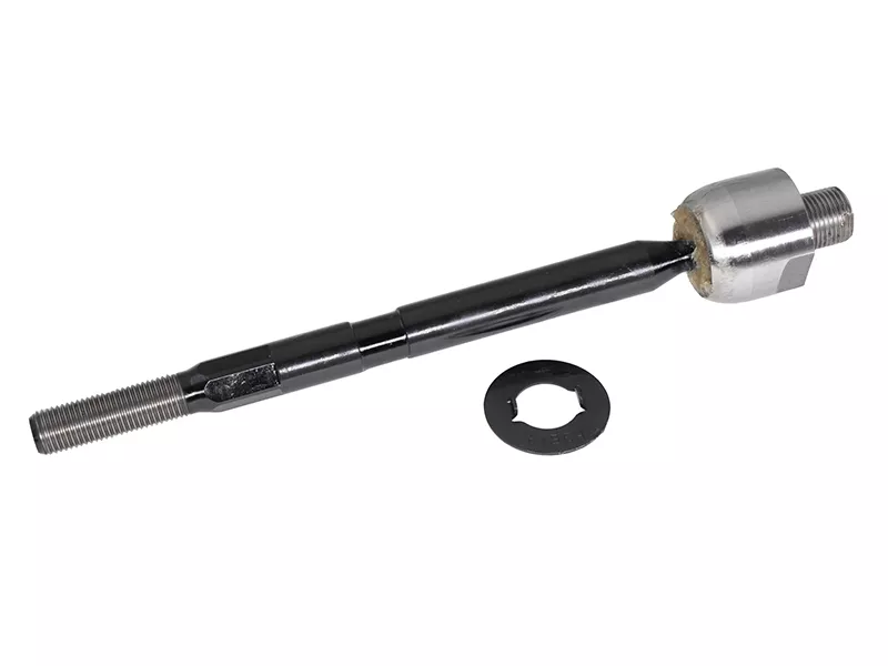 Тяга рулевая HONDA INSIGHT II 2009-/FIT/JAZZ 2008-2013 LH=RH - Артикул SRH150M - Производитель 555 - Фото, Отзывы, Цены 