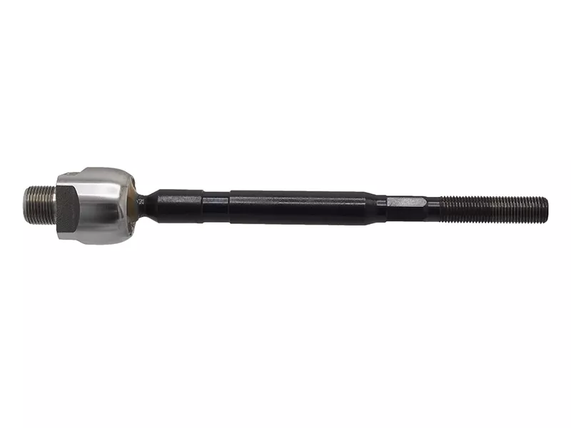 Тяга рулевая INFINITI FX45/35 02-08 - Артикул SRN370 - Производитель 555 - Фото, Отзывы, Цены 