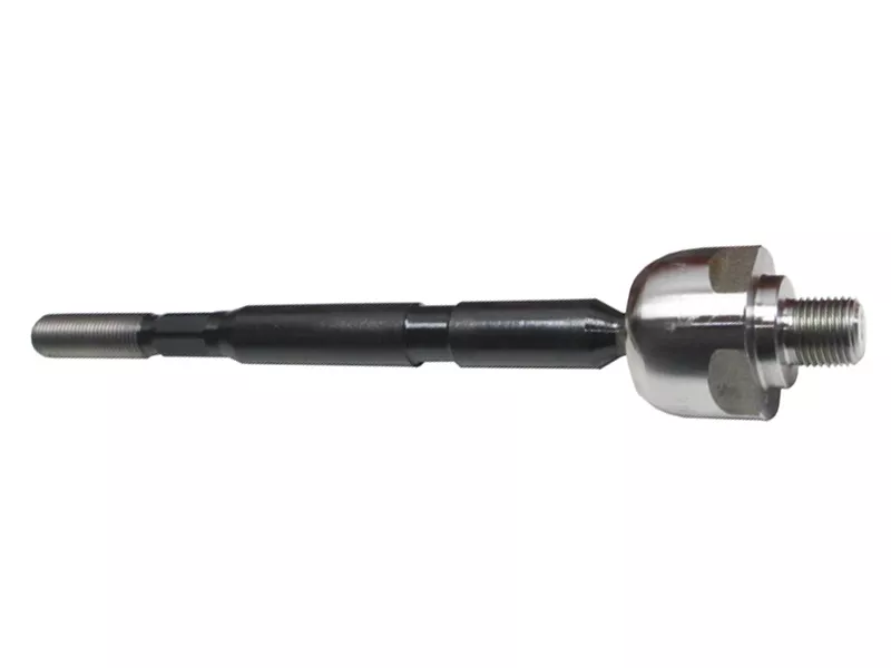 Тяга рулевая NISSAN X-TRAIL 13-/QASHQAI 15- LH=RH - Артикул SRN580 - Производитель 555 - Фото, Отзывы, Цены 